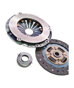 Kit Embrague TIGGO 1.6 CHERY27 K 2 Photoroom