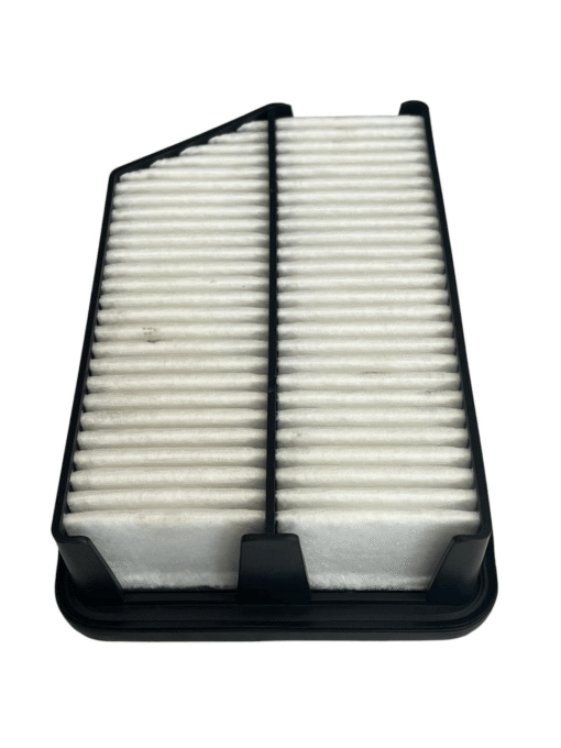 FILTRO AIRE HYUNDAI I35 TUCSON
