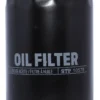 FILTRO ACEITE SSANGYONG ACTION