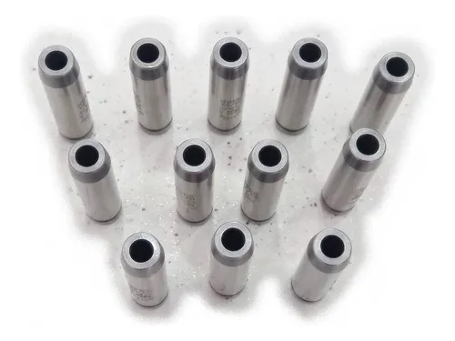 GUIA VALVULA PICANTO ION 12 V 3 GUIA VALVULA PICANTO ION 12 V