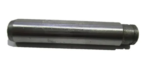 GUIA VALVULA BYD F3 3 GUIA VALVULA BYD F3