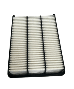 FILTRO AIRE TOYOTA PRADO TXL