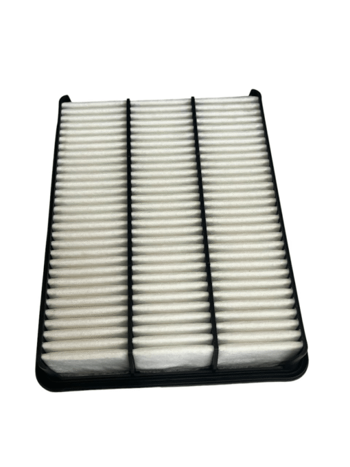 FILTRO AIRE TOYOTA PRADO TXL