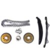 KIT DISTRIBUCION N200 N300
