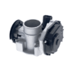 CUERPO ACELERACION SPARK CHRONOS