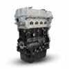 MOTOR CHEVROLET N300 1200cc 7/8