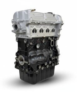 MOTOR CHEVROLET N300 1200cc 7/8