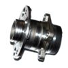 BOCIN TRASERO CHERY TIGGO