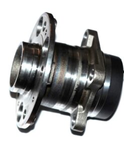 BOCIN TRASERO CHERY TIGGO