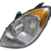 FAROLA IZQUIERDA CHERY VAN