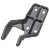 BASE SOPORTE MOTOR DELANTERO CHERY VAN