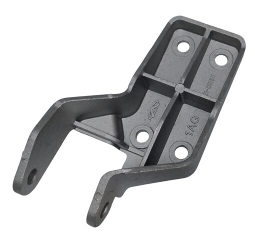 BASE SOPORTE MOTOR DELANTERO CHERY VAN
