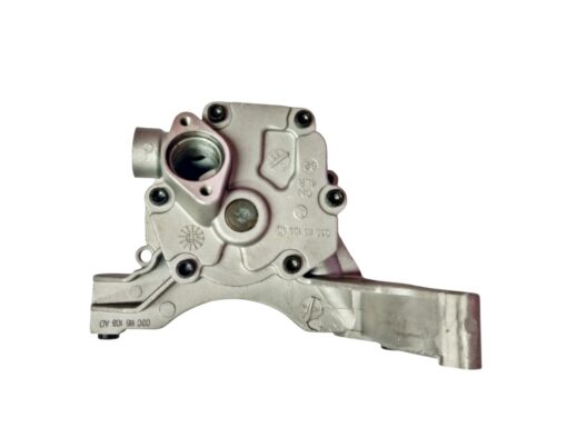 BOMBA ACEITE FAW R7 1600