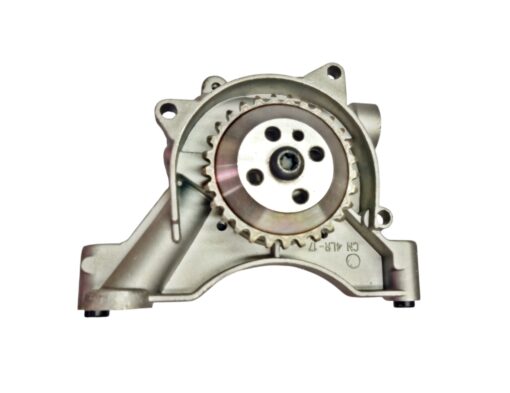 BOMBA ACEITE FAW R7 1600 - Imagen 2