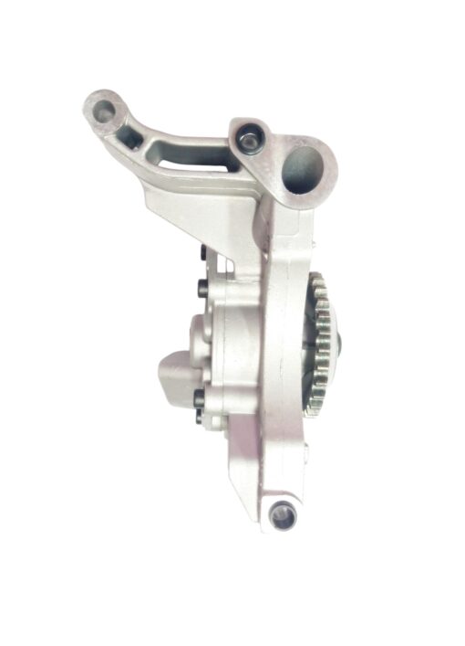 BOMBA ACEITE FAW R7 1600 - Imagen 3
