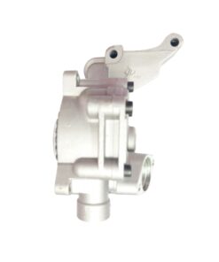 BOMBA ACEITE FAW R7 1.6 1011010 26L4 Photoroom
