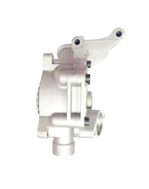 BOMBA ACEITE FAW R7 1600 - Imagen 4