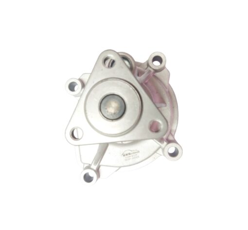 BOMBA AGUA FAW R7 1.6 - Imagen 2