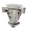 BOMBA AGUA FAW R7 1.6