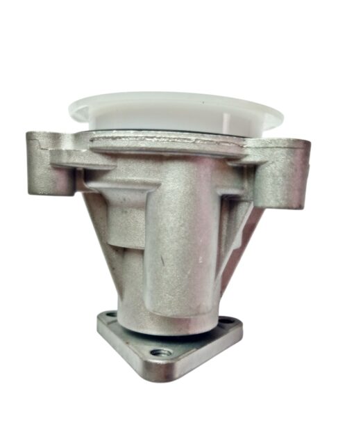 BOMBA AGUA FAW R7 1.6