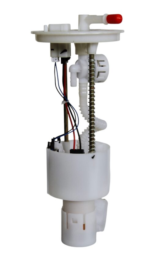 BOMBA GASOLINA ZOTYE - Imagen 2