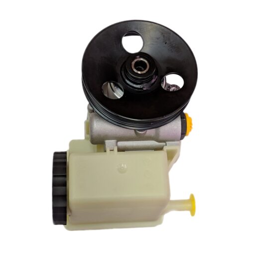 BOMBA HIDRAULICO N300