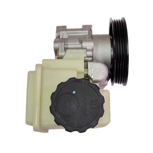 BOMBA HIDRAULICO N300 - Imagen 2
