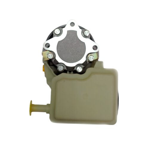 BOMBA HIDRAULICO N300 - Imagen 3