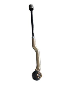 BRAZO AXIAL IZQUIERDO DFSK V27 - V29