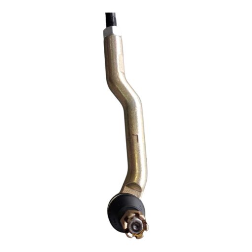 BRAZO AXIAL IZQUIERDO DFSK V27 - V29 - Imagen 2