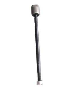 BRAZO AXIAL LH DFSK3003100 913 Photoroom
