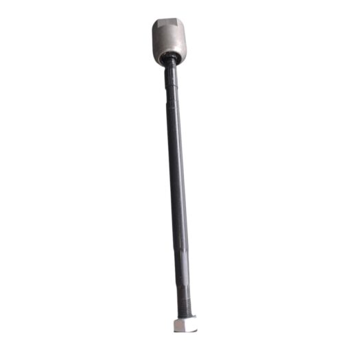 BRAZO AXIAL IZQUIERDO DFSK V27 - V29 - Imagen 3