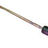 BRAZO AXIAL DERECHO DFSK V27 -V29