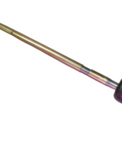 BRAZO AXIAL DERECHO DFSK V27 -V29