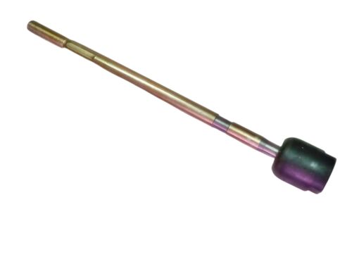 BRAZO AXIAL DERECHO DFSK V27 -V29
