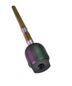 BRAZO AXIAL RH LH DFSK V27 V29 3004200 91 2 Photoroom