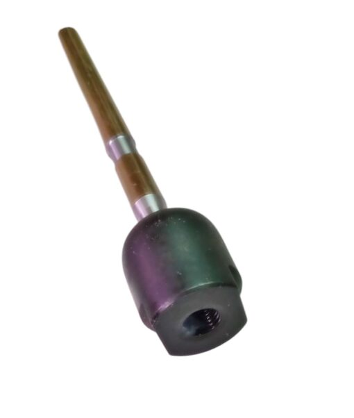 BRAZO AXIAL DERECHO DFSK V27 -V29 - Imagen 2