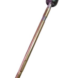 BRAZO AXIAL RH LH DFSK V27 V29 3004200 91 3 Photoroom