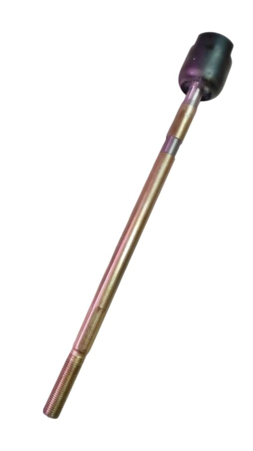 BRAZO AXIAL DERECHO DFSK V27 -V29 - Imagen 3