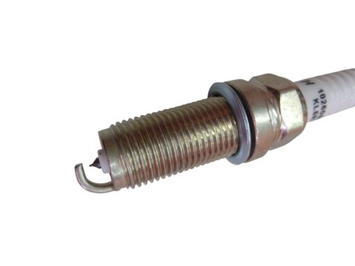 BUJIA JAC J3 - LUZUN P. NORMAL - Imagen 2
