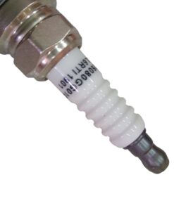 BUJIA JAC J3 - LUZUN P. NORMAL