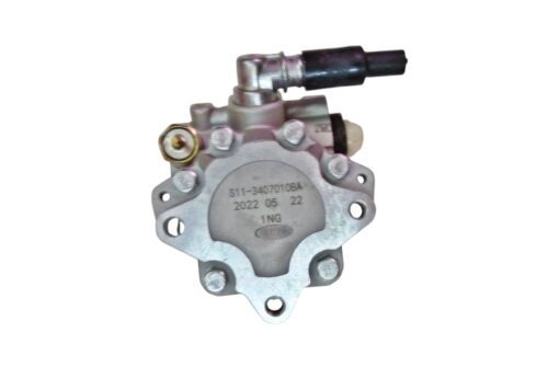 BOMBA HIDRAULICO CHERY YOYO 380 - 1200cc