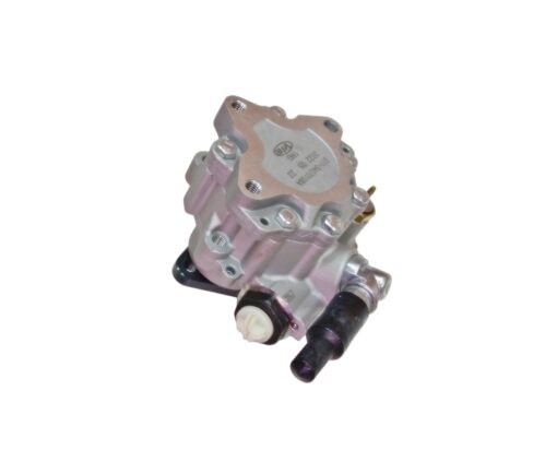 BOMBA HIDRAULICO CHERY YOYO 380 - 1200cc - Imagen 2
