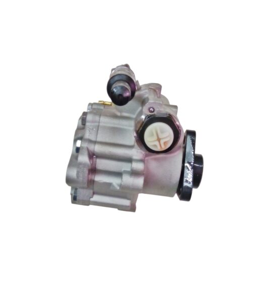 BOMBA HIDRAULICO CHERY YOYO 380 - 1200cc - Imagen 3