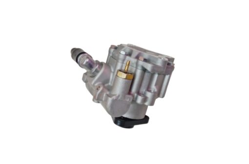 BOMBA HIDRAULICO CHERY YOYO 380 - 1200cc - Imagen 4