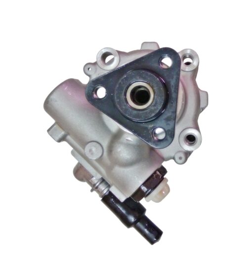 BOMBA HIDRAULICO CHERY YOYO 380 - 1200cc - Imagen 5
