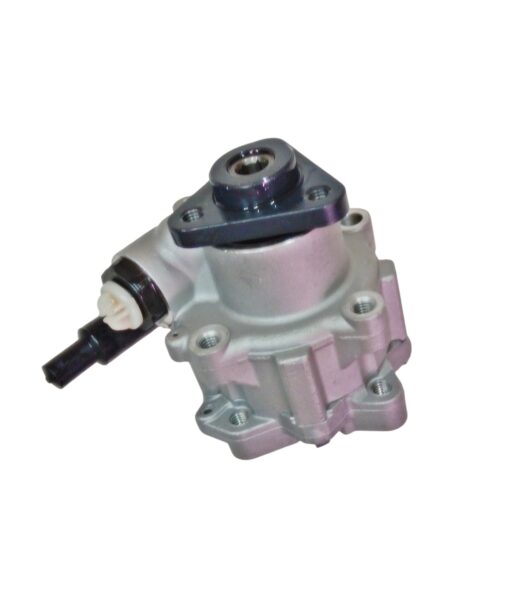 BOMBA HIDRAULICO CHERY YOYO 380 - 1200cc - Imagen 6