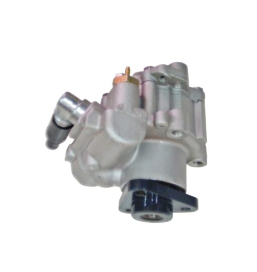 BOMBA HIDRAULICO CHERY YOYO 380 - 1200cc - Imagen 7