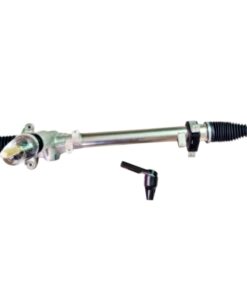 CAJA DIRECCION FAW R7 1.6 3401010 4V7 C003 Photoroom