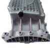 CARTER CHERY VAN 1300CC
